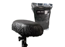 Armrest protection | Itc