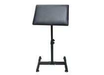 Repose Bras XXL (Arm Rest) Color Black