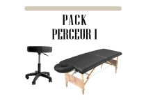 Pack Perceur 1 | Itc