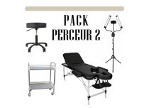 Pack Perceur 2 | Itc