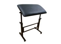 ARm Rest XXXL Color Black