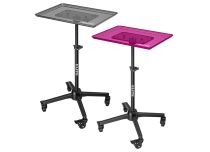 Plateau &agrave; tatouage | Elite