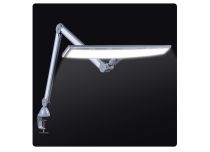 LED Lamp Luminos 120 | DAYLIGHT