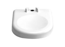 DAYLIGHT heavy table base