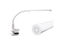 UNO Lamp LED with clamp