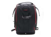 Transport backpack