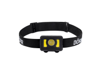 LED Headlamp | Dörr