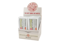 Onguent tattoo | Hustle Butter