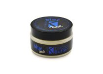 Tattoo Cream | Blue Ice