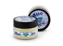 Tattoo Cream | Blue Ice