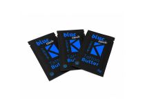 Crème Soin tattoo Monodose | Blue Ice