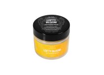 Tattoo balm | Lofty Bloom