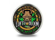 Tattoo balm | Lofty Bloom