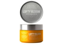 Tattoo balm | Lofty Bloom