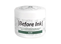 Before Ink Tattoo Soothing Cream | Tattoo Defender