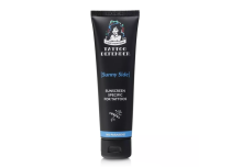 Sunscreen cream Sunny Side | Tattoo Defender