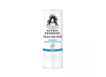 Sun Stick Tattoo Sunny Side | Tattoo Defender