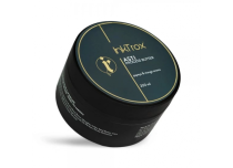 Baume Soin tattoo | Ink Trox