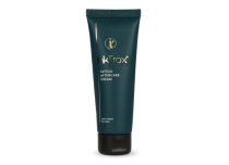 Tattoo Care Cream | Inktrox