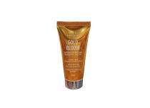 Gold Bloom Tattoo Care Cream | Aloe Tattoo
