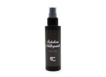 Cleaning solutions | Itc