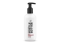 Hustle Butter Daily Rejuvenating Lotion
