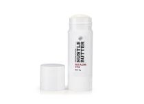 Hustle Butter revitalizing stick