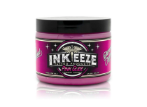 Pink Glide tattoo balm | Ink-Eeze
