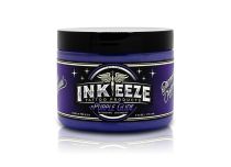 Purple Glide tattoo balm | Ink-Eeze