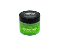 Tattoo Soothing Cream | Natural Jelly CB2 by Aloe Tattoo
