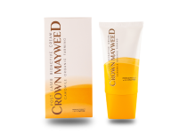 Post-laser treatment cream by Aloe Tattoo