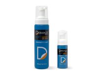 Netoyant Doux Dermalize