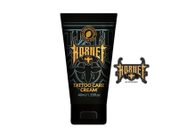 Creme apr&egrave;s Tattoo - TATTOO CARE | HORNET