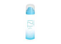 Salt Solution Spray | Otzi by Easypiercing