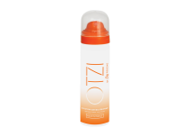 Antibacterial Solution | Otzi by Easypiercing