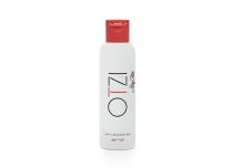 Gentle Tattoo Cleansing Gel | Otzi by Easytattoo