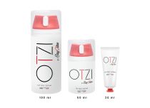 Tattoo Care Cream | Otzi by Easytattoo
