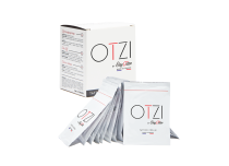 Unidose of Tattoo Care Cream | Otzi by Easytattoo