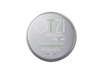 Tattoo balm | Otzi by Easytattoo