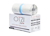 Tattoo protection roller | Otzi by Easytattoo