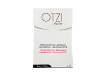 Tattoo bandage | Otzi by Easytattoo