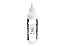 Eau d'Hamamélis | Otzi Pro by Easytattoo.