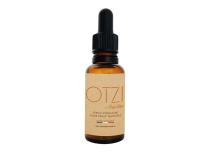 Tattoo Moisturizing Serum | Otzi by Easytattoo
