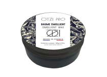 Emollient tattoo balm | Otzi by Easytattoo