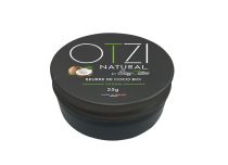 Coconut Butter Tattoo Balm | Otzi by Easytattoo