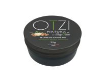 Organic Shea Butter Tattoo Balm | Otzi by Easytattoo