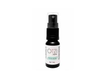Relax  - Spray S&eacute;r&eacute;nit&eacute; pendant tattoo | OTZI
