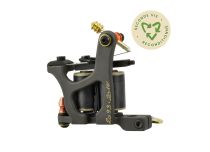Machine PERCY WATERS EVOLUTION - 2nd Life | SUNSKIN