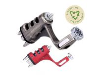 Primus One rotary tattoo gun machine - 2nd life | Sunskin