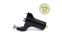 Fabrica rotary tattoo machine - 2nd life | Turanium